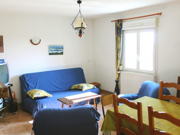 Ferme Pedagogique " L'Bout D'Chemin" Villa Genevreuille ภายนอก รูปภาพ